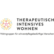 TIW Therapeutisch Intensives Wohnen GmbH