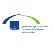 ABW GmbH