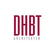 DHBT. Architekten GmbH