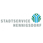 Stadtservice Hennigsdorf GmbH