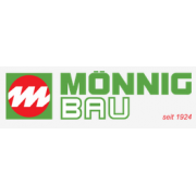 Mönnig-Bau GmbH &amp; Co. KG