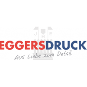 EGGERS Druckerei &amp; Verlag GmbH