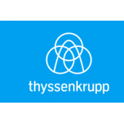 Thyssenkrupp AG