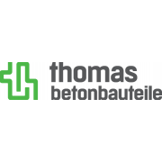 thomas betonbauteile Fehrbellin GmbH &amp; Co. KG