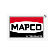 MAPCO Autotechnik GmbH