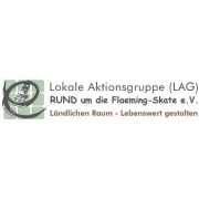 Lokale Aktionsgruppe (LAG) &quot;RUND um die Flaeming-Skate&quot; e.V.