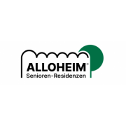 Alloheim Seniorenresidenzen Neunte SE &amp; Co. KG