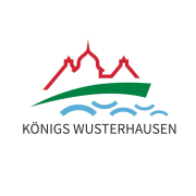 Stadt Königs Wusterhausen