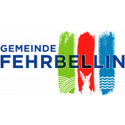 Gemeinde Fehrbellin