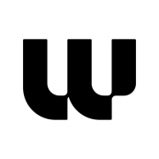 WARDOW GmbH