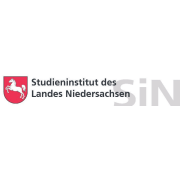 Studieninstitut des Landes Niedersachsen (SiN)