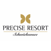 Precise Hotels &amp; Resorts GmbH