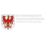 Brandenburgische Kommunalakademie