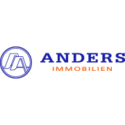 Anders Immobilien KG
