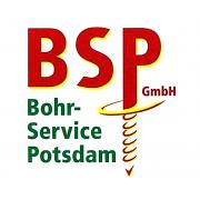 BSP Bohrservice Potsdam GmbH
