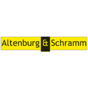 Altenburg &amp; Schramm Hauskrankenpflege