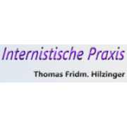 Internistische Facharztpraxis  Thomas Hilzinger 
