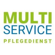 MULTI-Service Pflegedienst Sybille Ecknigk GmbH