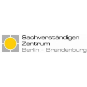Sachverständigen Zentrum Berlin-Brandenburg