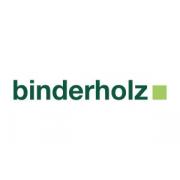 Binderholz Oberrot | Baruth GmbH