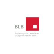 Brandenburgischer Landesbetrieb für Liegenschaften und Bauen (BLB)