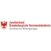 Brandenburgische Kommunalakademie