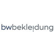 Bw Bekleidungsmanagement GmbH 
