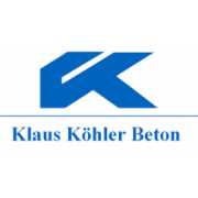 Klaus Köhler Beton- und Fertigteilwerk GmbH