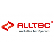 AllTec Automatisierungs- und Kommunikationstechnik GmbH