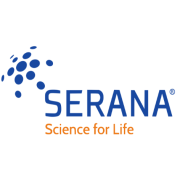 Serana Europe GmbH