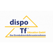 dispo Tf Education GmbH