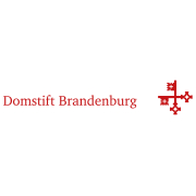 Domstift Brandenburg
