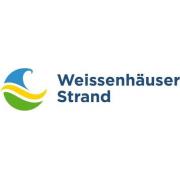 Weissenhäuser Strand GmbH &amp; Co. KG
