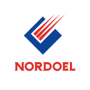 Nordoel Mineralölhandelsgesellschaft mbH