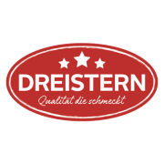 DREISTERN Konserven GmbH &amp; Co. KG