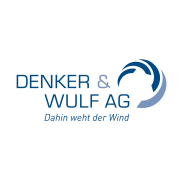 Denker &amp; Wulf AG