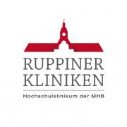 Ruppiner Kliniken GmbH