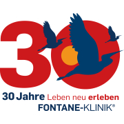 Fontane-Klinik