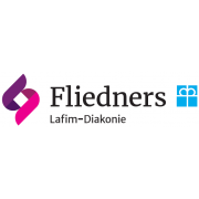 Fliedners Lafim-Diakonie