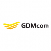 GDMcom GmbH