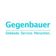 Gegenbauer Holding SE &amp; Co. KG