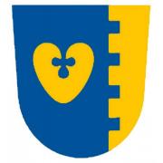 GEMEINDE WANDLITZ
