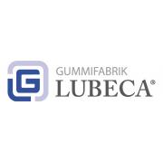Gummifabrik Lubeca GmbH &amp; Co. Mecklenburg KG