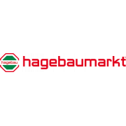 Hagebaumarkt