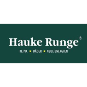 Hauke Runge® KLIMA - BÄDER - NEUE ENERGIEN GmbH