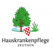 Hauskrankenpflege Zeuthen GmbH