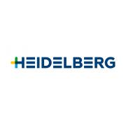 Heidelberger Druckmaschinen AG