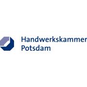 Handwerkskammer Potsdam