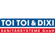 TOI TOI &amp; DIXI Group GmbH