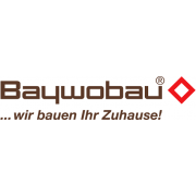 Baywobau Baubetreuung GmbH